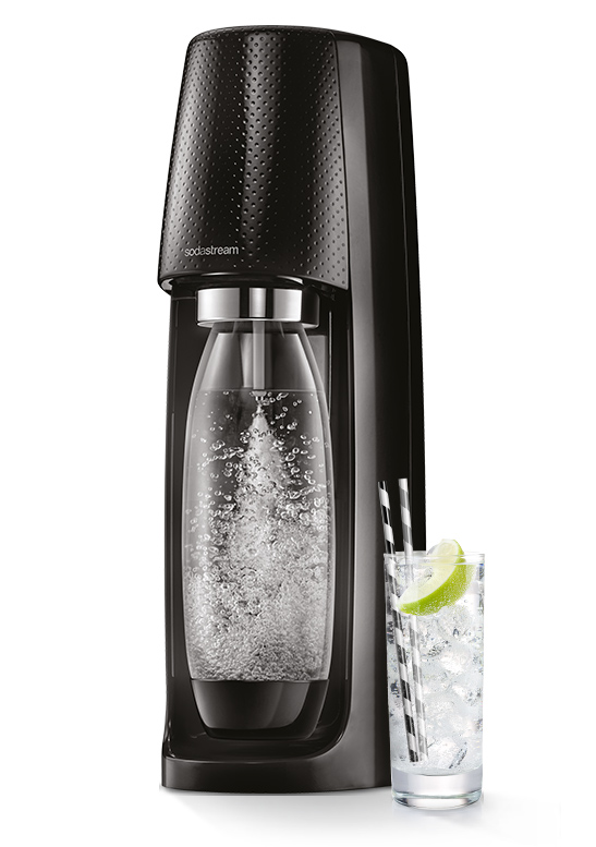 SODASTREAM SPIRIT BLACK https://www.andreashop.sk/files/kat_img/BLACK_70fba5b5830042adb46897740e8430b0.jpg