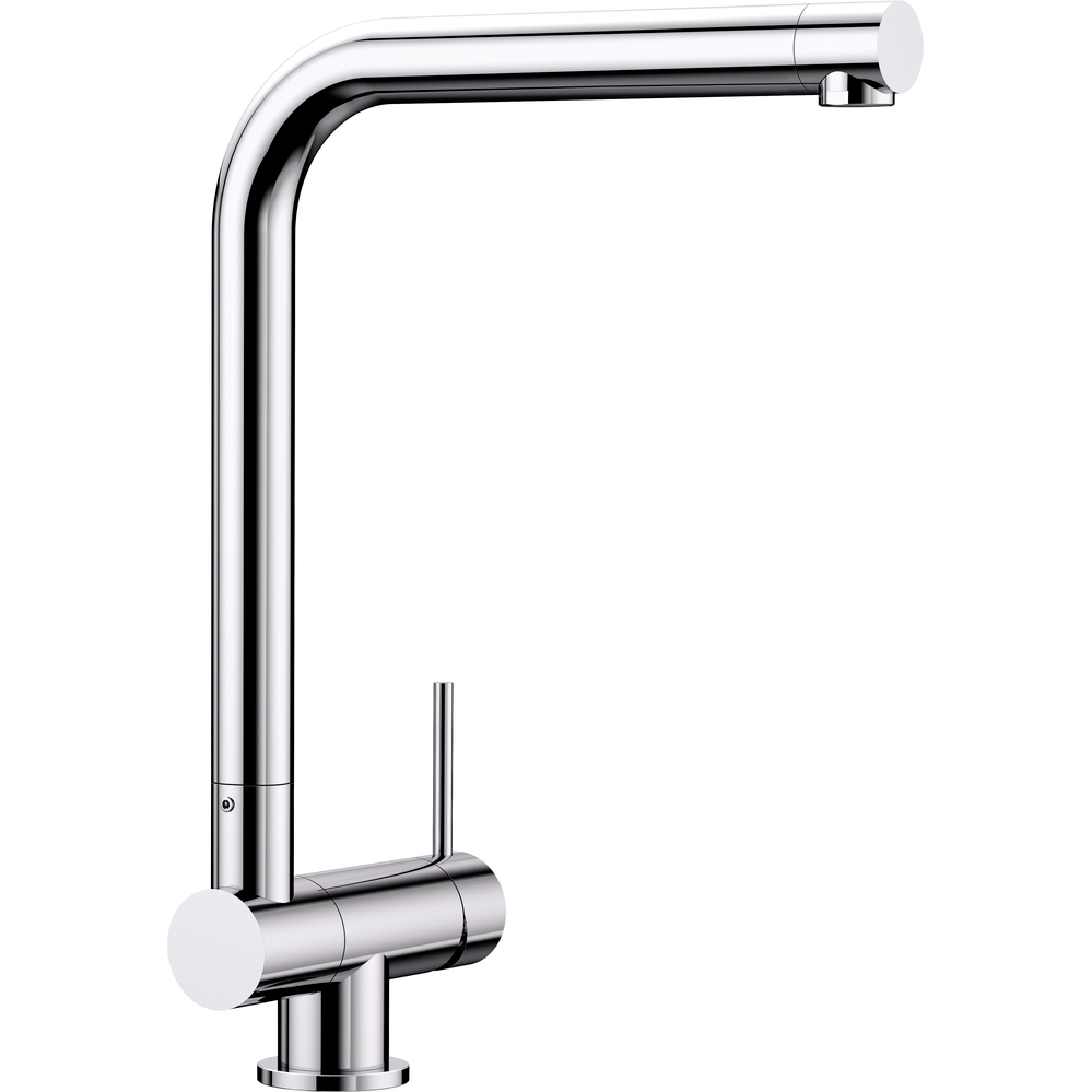 BLANCO LARESSA-F CHROM, 521 545 https://www.andreashop.sk/files/kat_img/BLANCO_1.jpg_OID_MSRRI00101.jpg