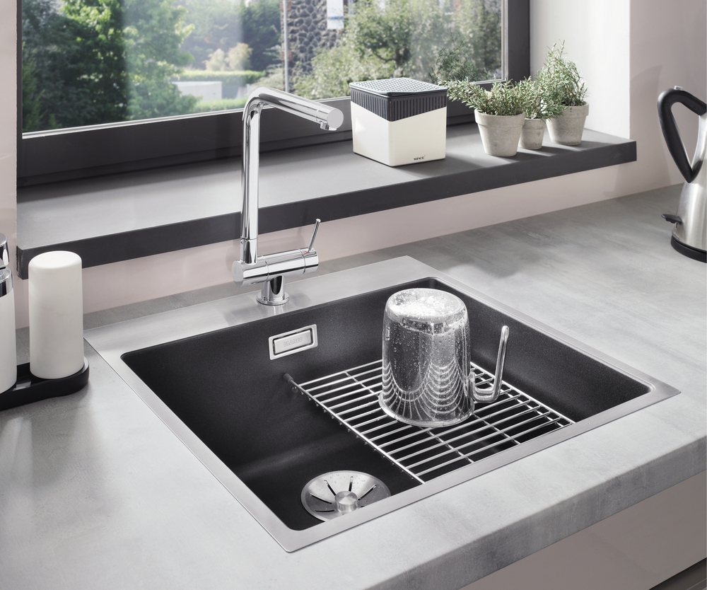 BLANCO LARESSA-F CHROM, 521 545 https://www.andreashop.sk/files/kat_img/BLANCO_3.jpg_OID_OSRRI00101.jpg