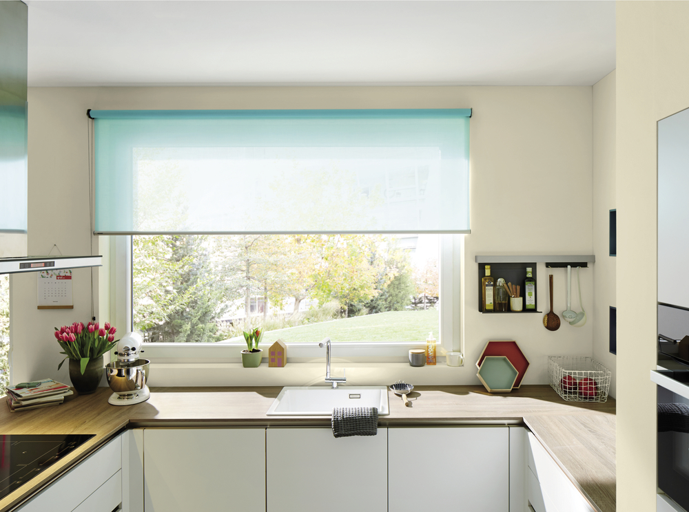 BLANCO LARESSA-F CHROM, 521 545 https://www.andreashop.sk/files/kat_img/BLANCO_4.jpg_OID_PSRRI00101.jpg