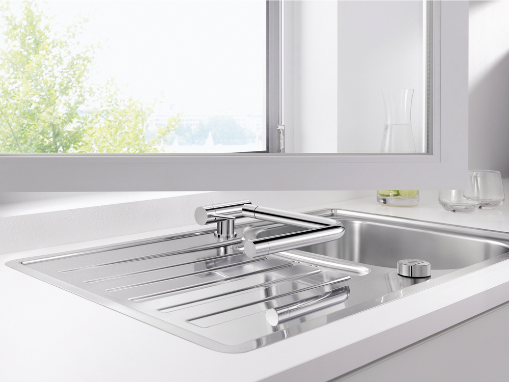 BLANCO LARESSA-F CHROM, 521 545 https://www.andreashop.sk/files/kat_img/BLANCO_6.jpg_OID_RSRRI00101.jpg