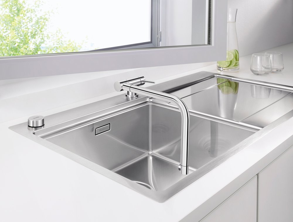 BLANCO LARESSA-F CHROM, 521 545 https://www.andreashop.sk/files/kat_img/BLANCO_7.jpg_OID_SSRRI00101.jpg