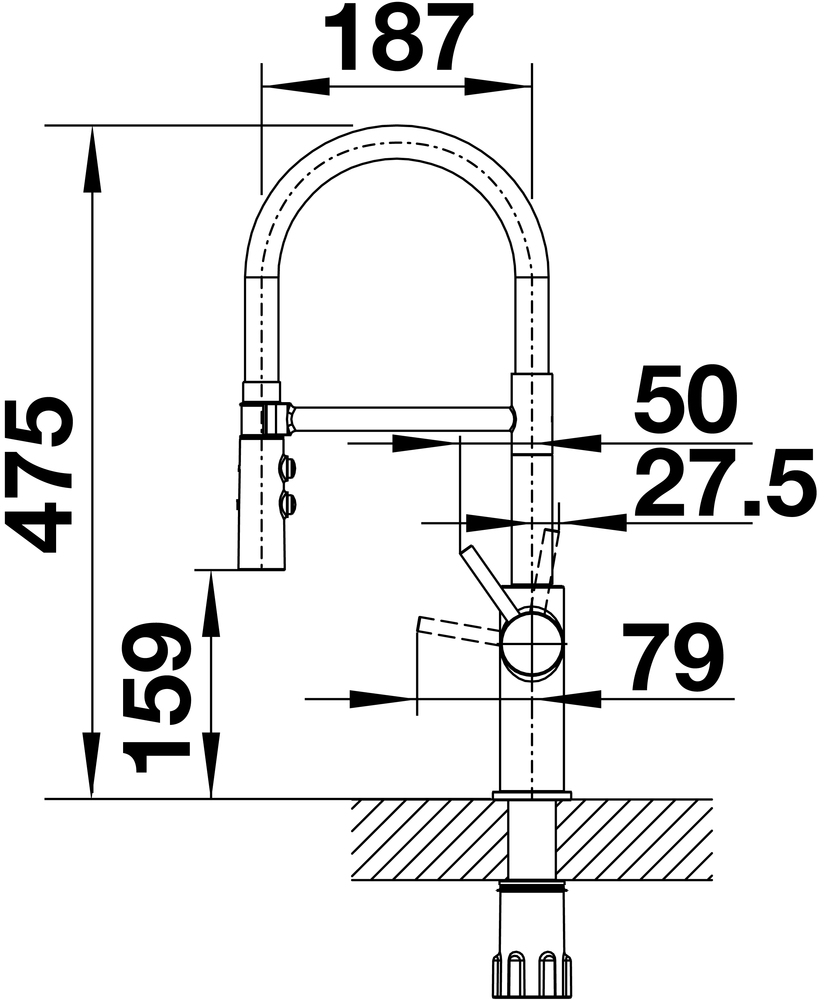 https://www.andreashop.sk/files/kat_img/BLANCO_CATRIS-S_FLEXO_CHROM_525791_8.jpg_OID_U33T700101.jpg