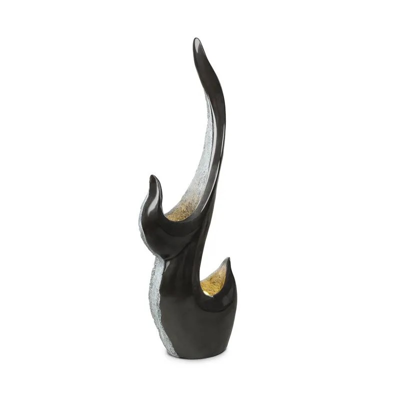 https://www.andreashop.sk/files/kat_img/BLUMFELDT_ARCADIA_ZAHRADNA_FONTANA_10_W_LED_OSVETLENIE_POLYRESIN_10033529_01.jpg_OID_W2NDI00101.jpg