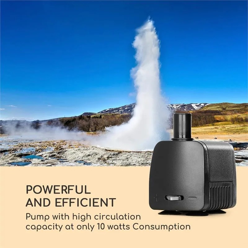 https://www.andreashop.sk/files/kat_img/BLUMFELDT_ARCADIA_ZAHRADNA_FONTANA_10_W_LED_OSVETLENIE_POLYRESIN_10033529_02.jpg_OID_X2NDI00101.jpg