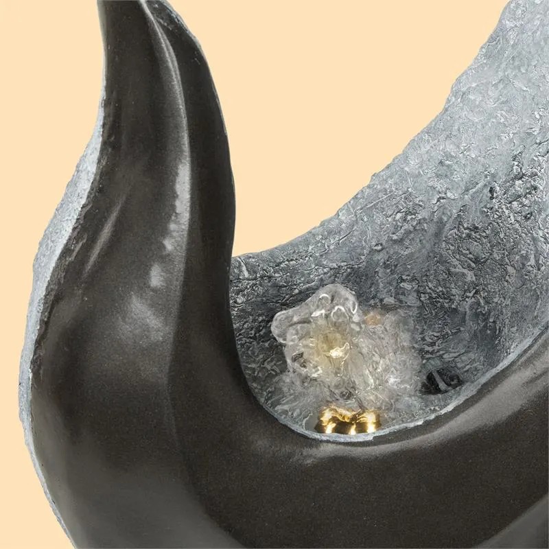 https://www.andreashop.sk/files/kat_img/BLUMFELDT_ARCADIA_ZAHRADNA_FONTANA_10_W_LED_OSVETLENIE_POLYRESIN_10033529_06.jpg_OID_13NDI00101.jpg