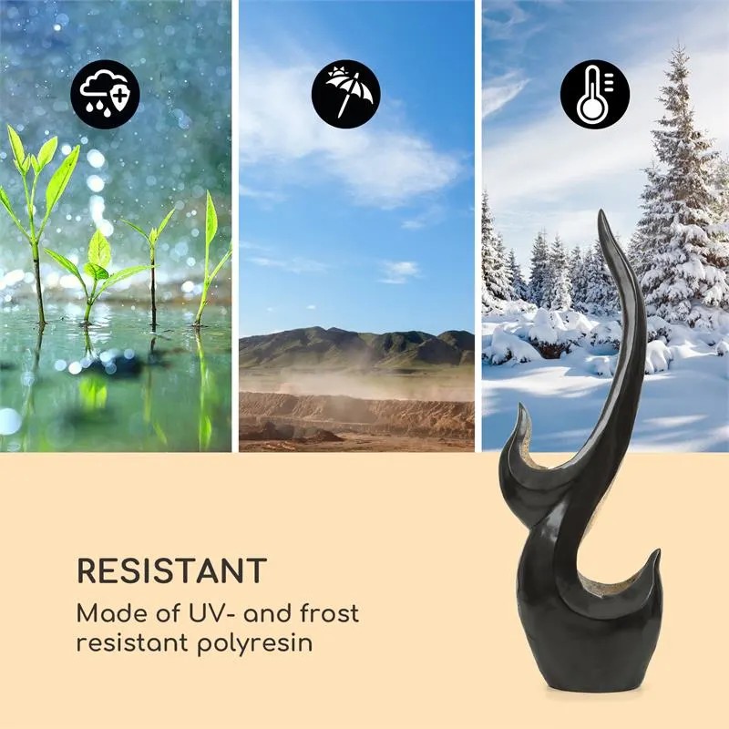 https://www.andreashop.sk/files/kat_img/BLUMFELDT_ARCADIA_ZAHRADNA_FONTANA_10_W_LED_OSVETLENIE_POLYRESIN_10033529_07.jpg_OID_23NDI00101.jpg