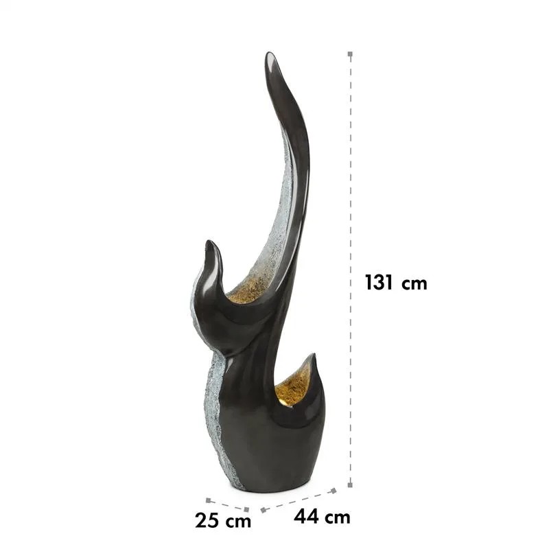 https://www.andreashop.sk/files/kat_img/BLUMFELDT_ARCADIA_ZAHRADNA_FONTANA_10_W_LED_OSVETLENIE_POLYRESIN_10033529_08.jpg_OID_33NDI00101.jpg