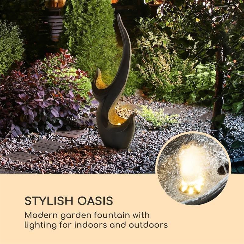 https://www.andreashop.sk/files/kat_img/BLUMFELDT_ARCADIA_ZAHRADNA_FONTANA_10_W_LED_OSVETLENIE_POLYRESIN_10033529_09.jpg_OID_43NDI00101.jpg