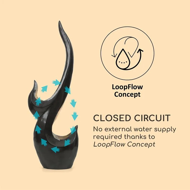 https://www.andreashop.sk/files/kat_img/BLUMFELDT_ARCADIA_ZAHRADNA_FONTANA_10_W_LED_OSVETLENIE_POLYRESIN_10033529_11.jpg_OID_63NDI00101.jpg
