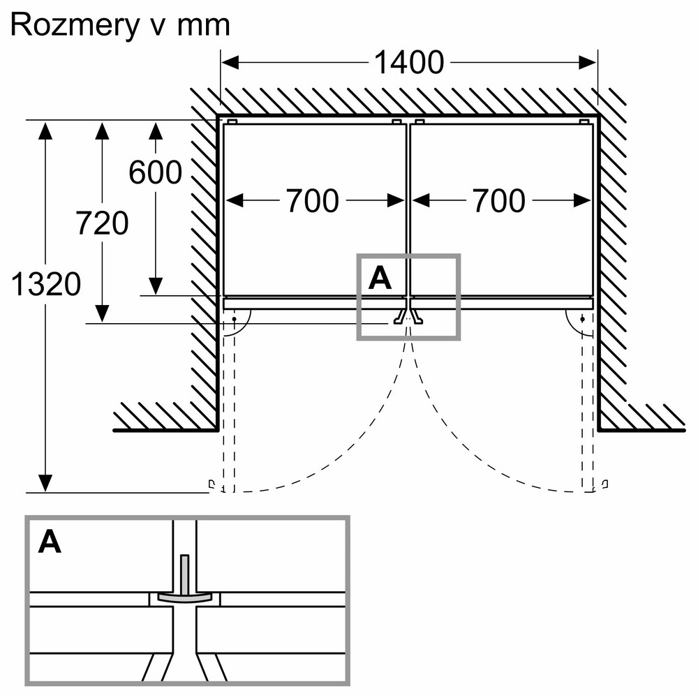 https://www.andreashop.sk/files/kat_img/BOSCH_13.jpg_OID_HWBUI00101.jpg