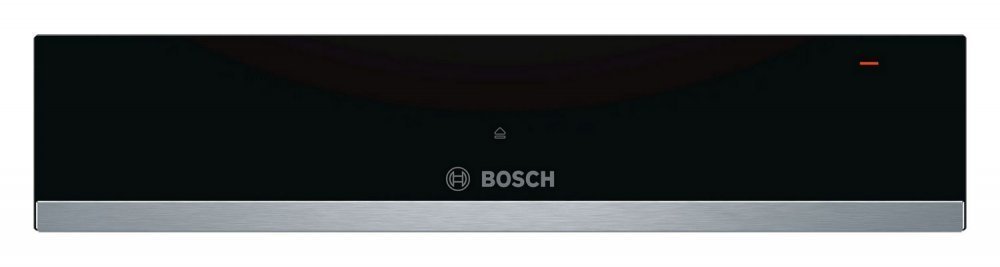 https://www.andreashop.sk/files/kat_img/BOSCH_BIC_510_NS0_7b7d4e5e9aa54af98f99ccce93ee598b.jpg