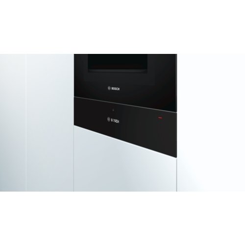 BOSCH BIC630NB1 https://www.andreashop.sk/files/kat_img/BOSCH_BIC_630_NB1_2_b6f470739bd442b883728d61324ea7ef.jpg