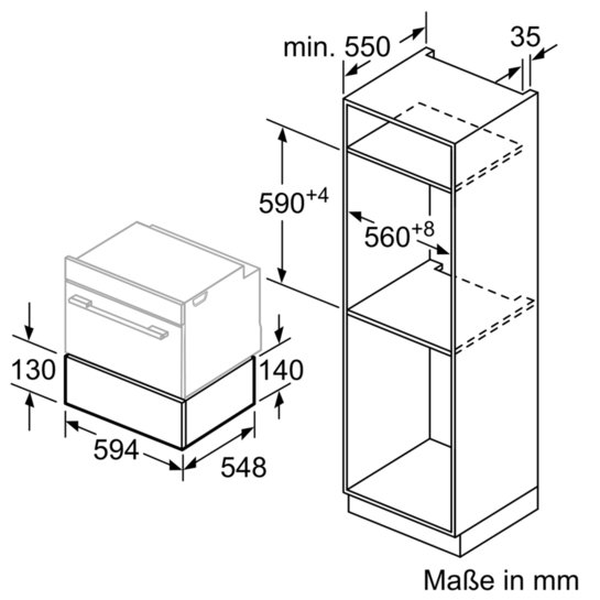 BOSCH BIC630NB1 https://www.andreashop.sk/files/kat_img/BOSCH_BIC_630_NB1_3_a149a7d287534cf5b0e1365ad47c521c.jpg