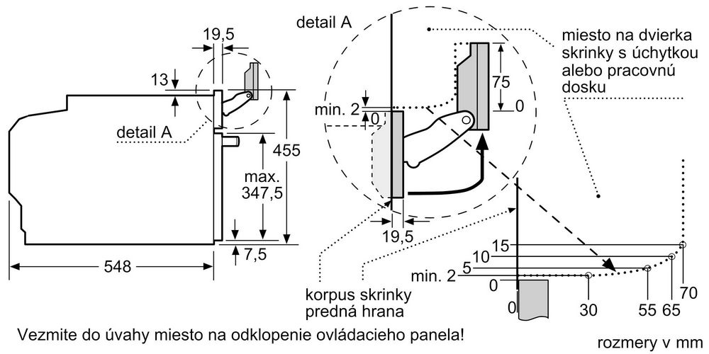 https://www.andreashop.sk/files/kat_img/BOSCH_CSG656BS2_12.jpg_OID_C30IA00101.jpg