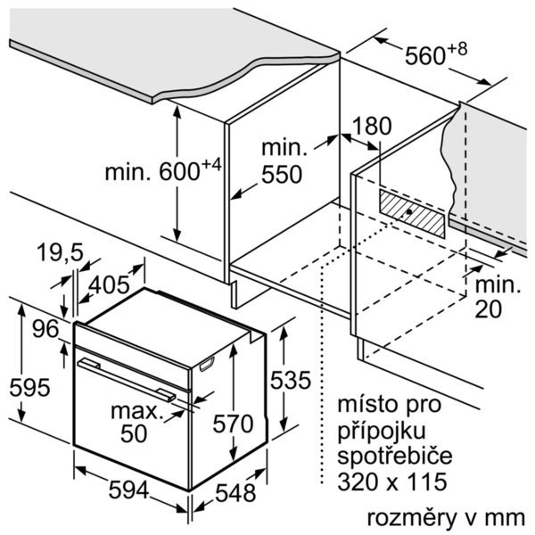 https://www.andreashop.sk/files/kat_img/BOSCH_HBA_534_ES0_4_e24410bf7eda45b494859d0ce7c453e6.jpg