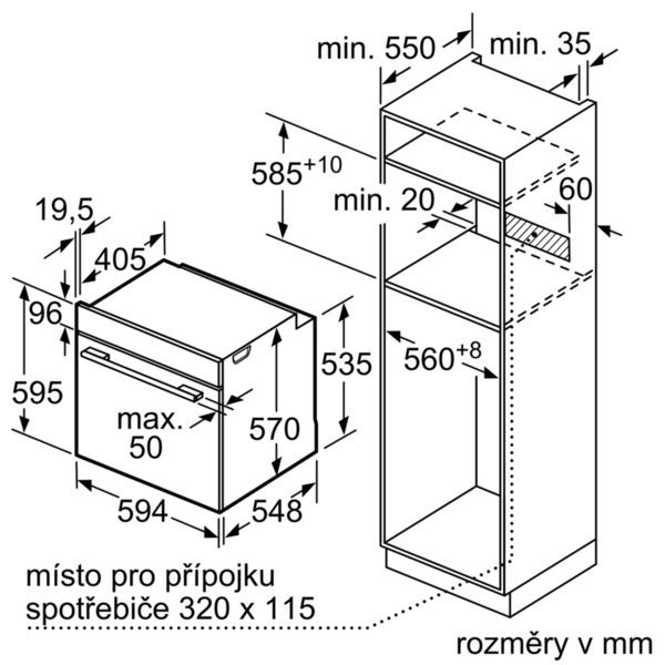 https://www.andreashop.sk/files/kat_img/BOSCH_HBA_534_ES0_6_4fe915e700a643af80036a8ecbaf7d56.jpg