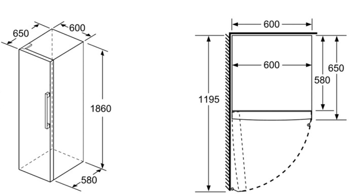 https://www.andreashop.sk/files/kat_img/BOSCH_KSV33VLEP_6.jpg_OID_63VKB00101.jpg