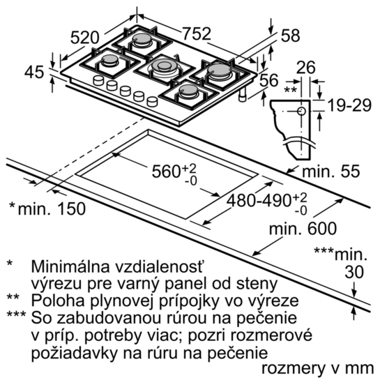 https://www.andreashop.sk/files/kat_img/BOSCH_PPQ7A6B20_8_0c69f26fe8d342eba87e0dc379d0032f.jpg