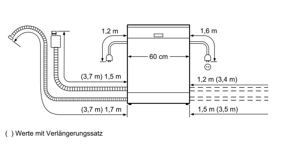 https://www.andreashop.sk/files/kat_img/BOSCH_SMI6ECS93E_8.jpg_OID_N3O2A00101.jpg