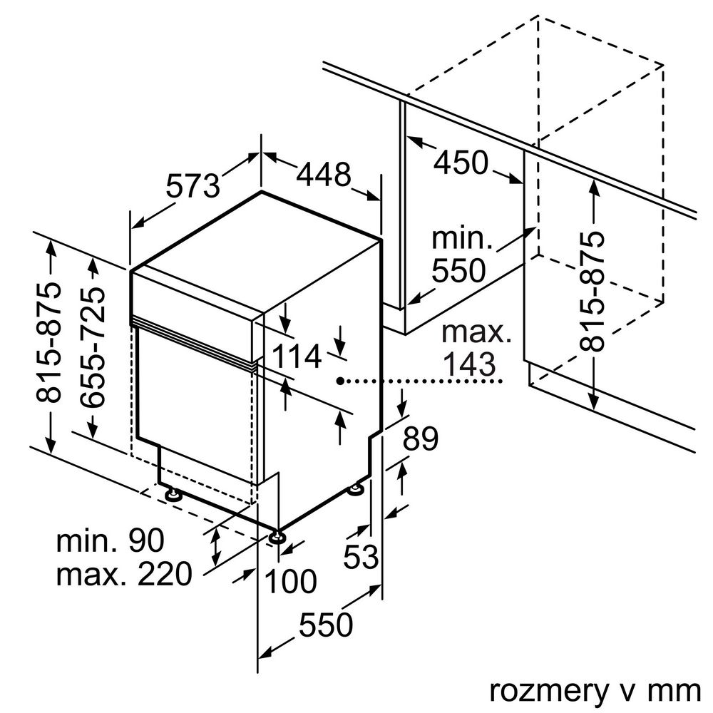 https://www.andreashop.sk/files/kat_img/BOSCH_SPI6EMS23E_8.jpg_OID_L31O900101.jpg