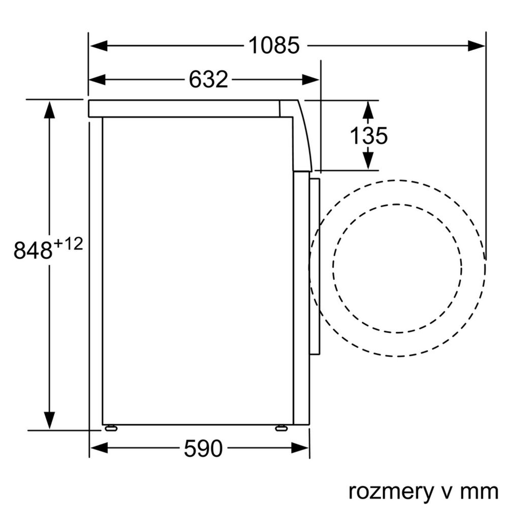 https://www.andreashop.sk/files/kat_img/BOSCH_WAX32EH0BY_5.jpg_OID_E3CWA00101.jpg