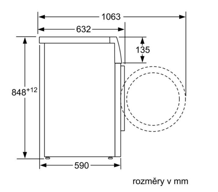 https://www.andreashop.sk/files/kat_img/BOSCH_WAX32MH0BY_6.jpg_OID_C34LD00101.jpg