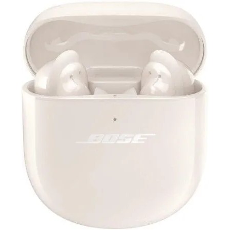 https://www.andreashop.sk/files/kat_img/BOSE_0.jpg_OID_GEGWI00101.jpg
