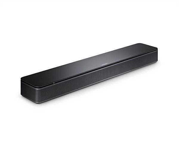 https://www.andreashop.sk/files/kat_img/BOSE_2.jpeg_OID_7MGWI00101.jpeg