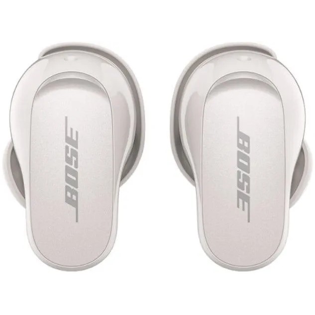 https://www.andreashop.sk/files/kat_img/BOSE_2.jpg_OID_IEGWI00101.jpg
