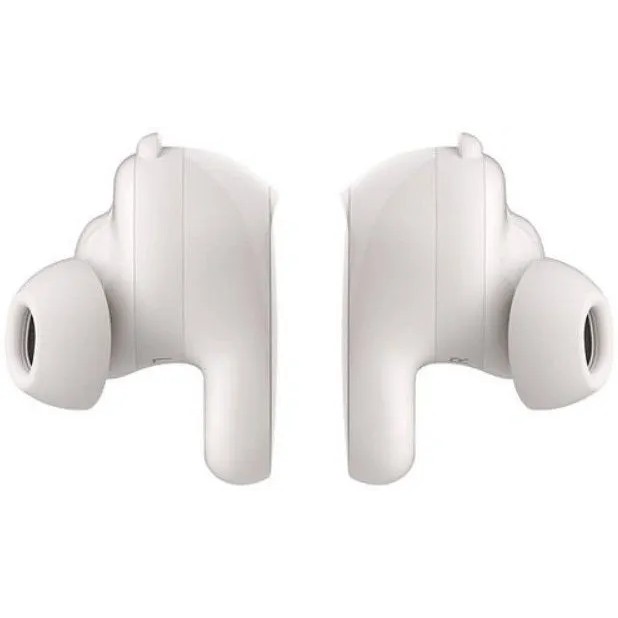 https://www.andreashop.sk/files/kat_img/BOSE_3.jpg_OID_JEGWI00101.jpg