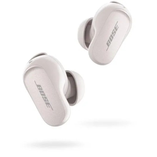 https://www.andreashop.sk/files/kat_img/BOSE_5.jpg_OID_LEGWI00101.jpg