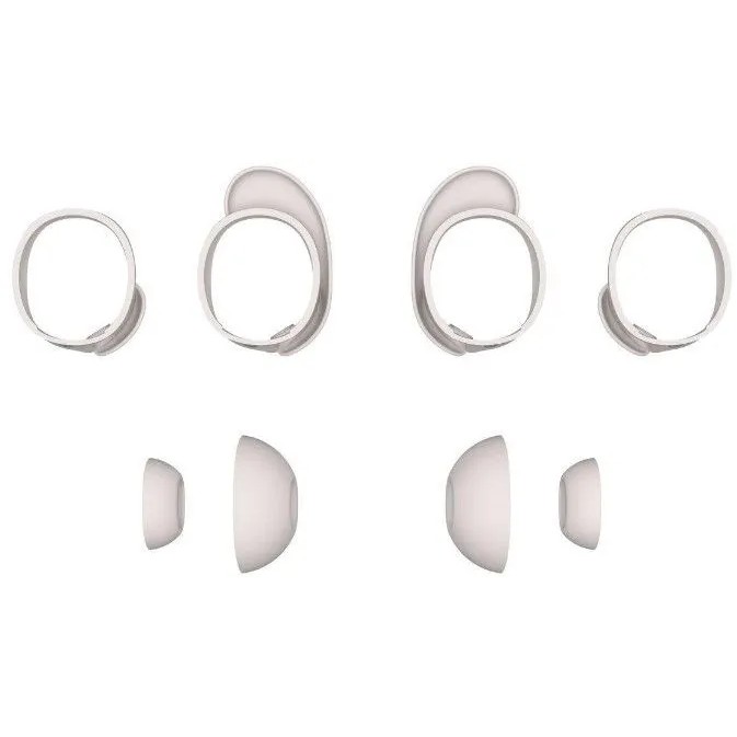 https://www.andreashop.sk/files/kat_img/BOSE_7.jpg_OID_NEGWI00101.jpg