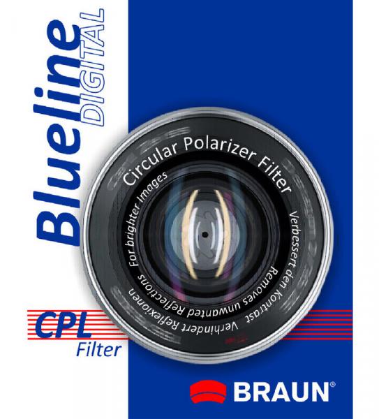 https://www.andreashop.sk/files/kat_img/BRAUN_CP_L_POLARIZACNY_FILTER_BLUELINE_-_43_MM_14172.jpg_OID_DGXDI00101.jpg