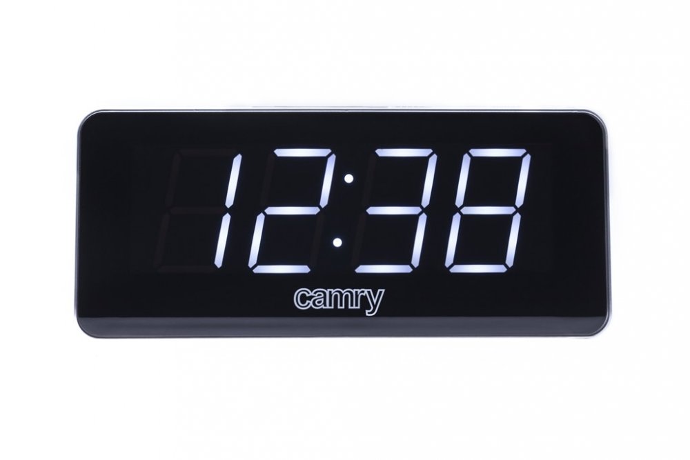 CAMRY CR 1156 https://www.andreashop.sk/files/kat_img/CAMRY_CR_1156_5.jpg_OID_JXPL200101.jpg