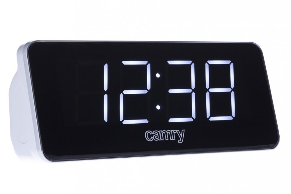 CAMRY CR 1156 https://www.andreashop.sk/files/kat_img/CAMRY_CR_1156_7.jpg_OID_LXPL200101.jpg
