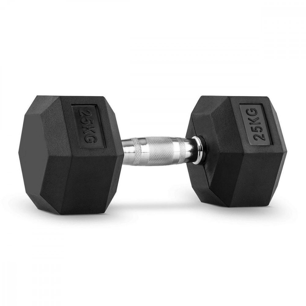 CAPITAL SPORTS HEXBELL 25, 25KG, EGYKEZES SULYZO (DUMBBELL), 10028384 https://www.andreashop.sk/files/kat_img/CAPITAL_SPORTS_HEXBELL_25_25KG_KRATKORUCNA_CINKA_DUMBBELL_10028384_2_625c1d5823e24ec6bef8bd8214c212d7.jpg