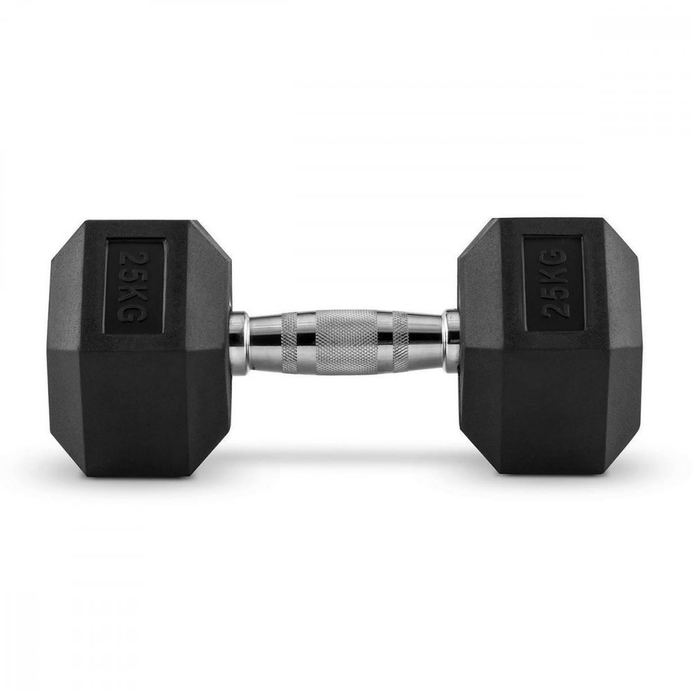 CAPITAL SPORTS HEXBELL 25, 25KG, EGYKEZES SULYZO (DUMBBELL), 10028384 https://www.andreashop.sk/files/kat_img/CAPITAL_SPORTS_HEXBELL_25_25KG_KRATKORUCNA_CINKA_DUMBBELL_10028384_3_14fbc8caa91a4929bd21e7101614c88b.jpg