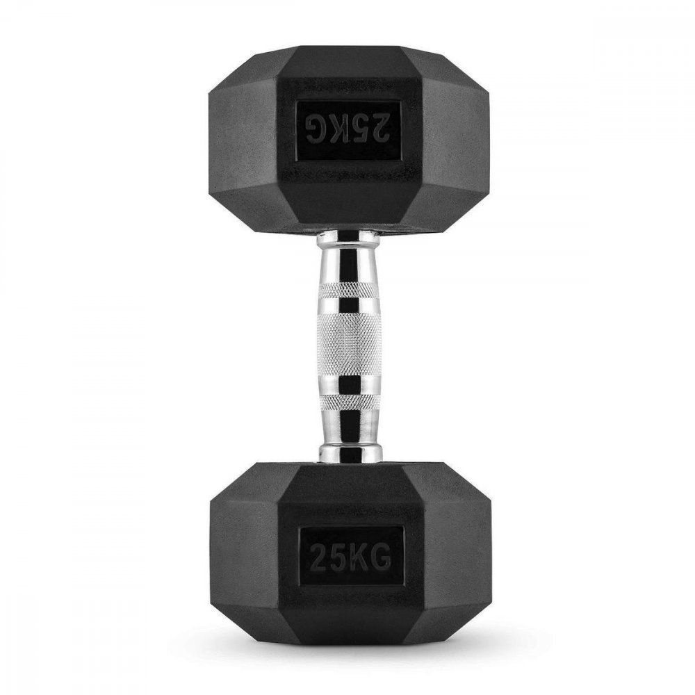 CAPITAL SPORTS HEXBELL 25, 25KG, EGYKEZES SULYZO (DUMBBELL), 10028384 https://www.andreashop.sk/files/kat_img/CAPITAL_SPORTS_HEXBELL_25_25KG_KRATKORUCNA_CINKA_DUMBBELL_10028384_4_91322d1ee87048f596f979cb8a19ece1.jpg