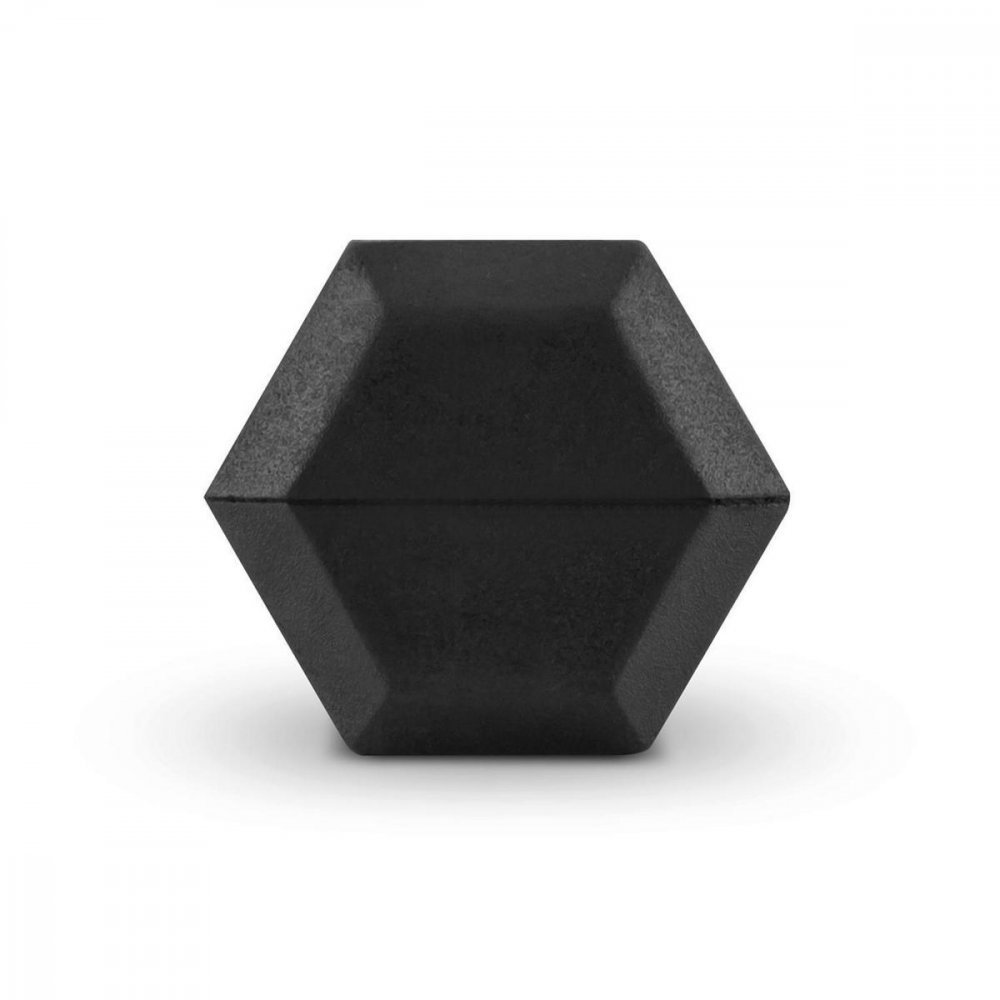CAPITAL SPORTS HEXBELL 25, 25KG, EGYKEZES SULYZO (DUMBBELL), 10028384 https://www.andreashop.sk/files/kat_img/CAPITAL_SPORTS_HEXBELL_25_25KG_KRATKORUCNA_CINKA_DUMBBELL_10028384_5_f68dcaff16594176bf0d79bf0638c35e.jpg