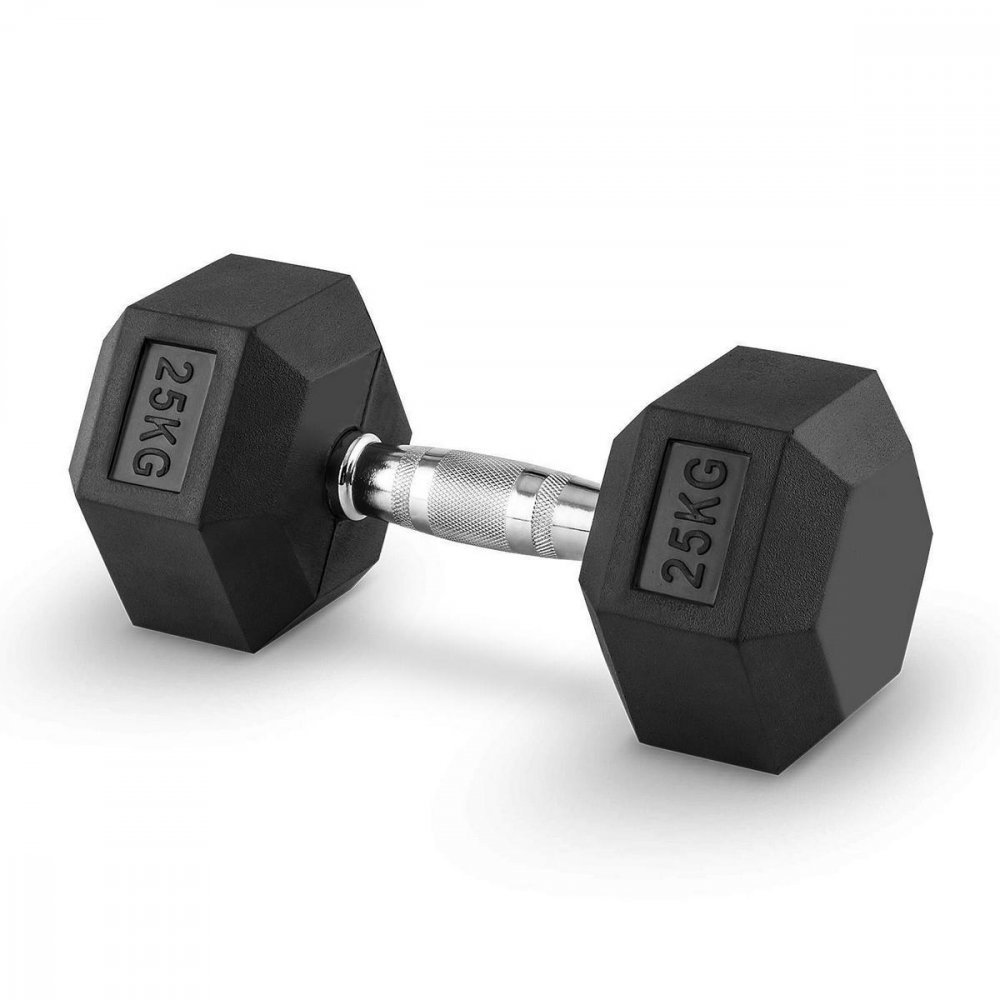 CAPITAL SPORTS HEXBELL 25, 25KG, EGYKEZES SULYZO (DUMBBELL), 10028384 https://www.andreashop.sk/files/kat_img/CAPITAL_SPORTS_HEXBELL_25_25KG_KRATKORUCNA_CINKA_DUMBBELL_10028384_6_afc53dec8c5a4a07a0385e39ad4734ad.jpg