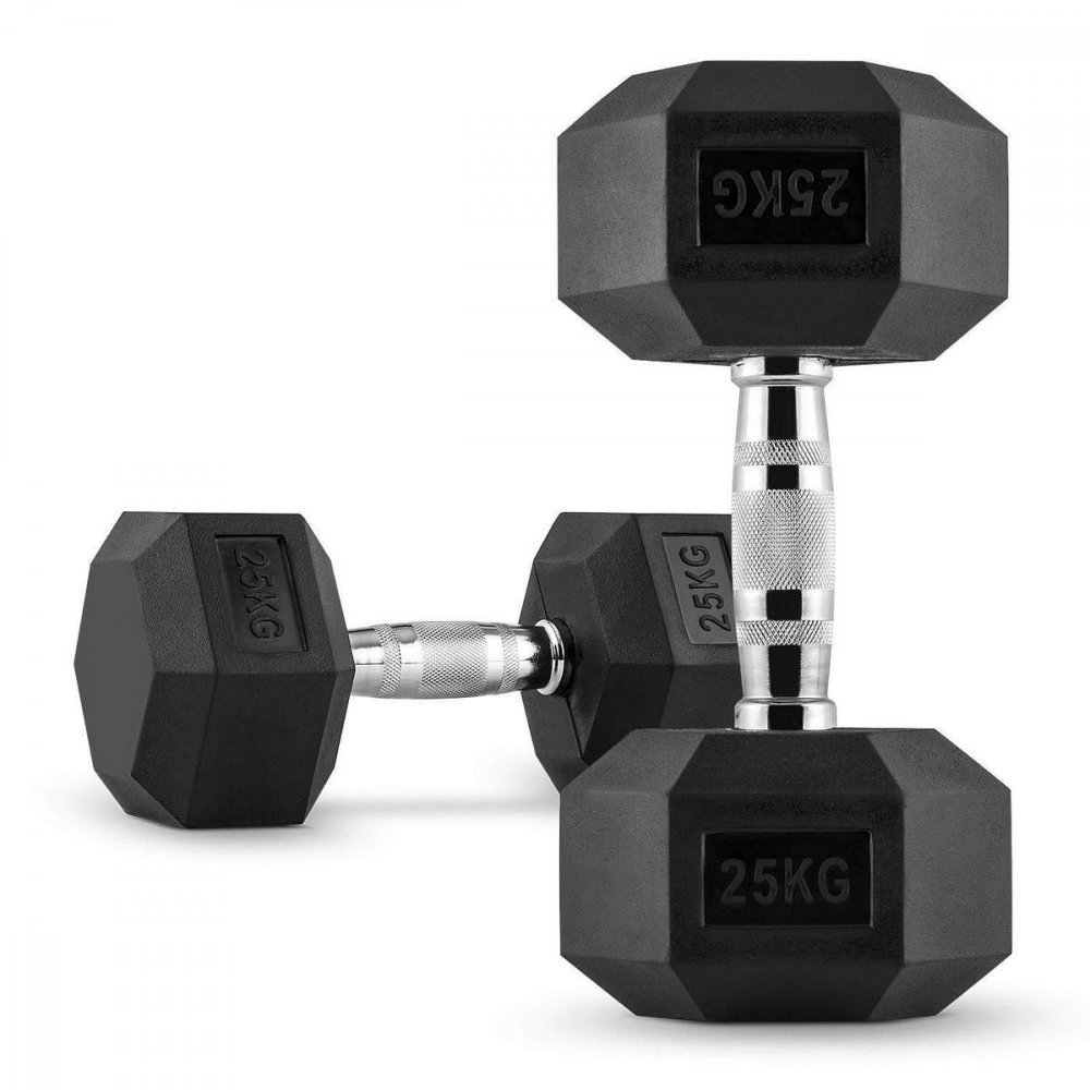 CAPITAL SPORTS HEXBELL 25, 25KG, EGYKEZES SULYZO (DUMBBELL), 10028384 https://www.andreashop.sk/files/kat_img/CAPITAL_SPORTS_HEXBELL_25_25KG_KRATKORUCNA_CINKA_DUMBBELL_10028384_7_f7a756852f1442a9b7d3cee8dc59470a.jpg
