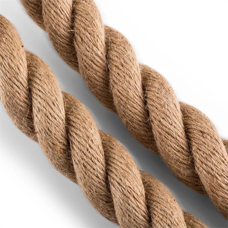 CAPITAL SPORTS KLARFIT POWER ROPE, 9M/3,8CM, LENGO KOTEL MENNYEZETI FELFUGGESZTES, 10027732 https://www.andreashop.sk/files/kat_img/CAPITAL_SPORTS_KLARFIT_POWER_ROPE_9M_3_8CM_KYVADLOVE_LANO_S_HAKMI_STROPNE_PRIPEVNENIE_10027732_02.jpg_OID_QZNDI00101.jpg