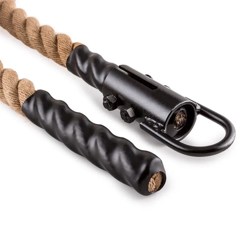 CAPITAL SPORTS KLARFIT POWER ROPE, 9M/3,8CM, LENGO KOTEL MENNYEZETI FELFUGGESZTES, 10027732 https://www.andreashop.sk/files/kat_img/CAPITAL_SPORTS_KLARFIT_POWER_ROPE_9M_3_8CM_KYVADLOVE_LANO_S_HAKMI_STROPNE_PRIPEVNENIE_10027732_03.jpg_OID_RZNDI00101.jpg