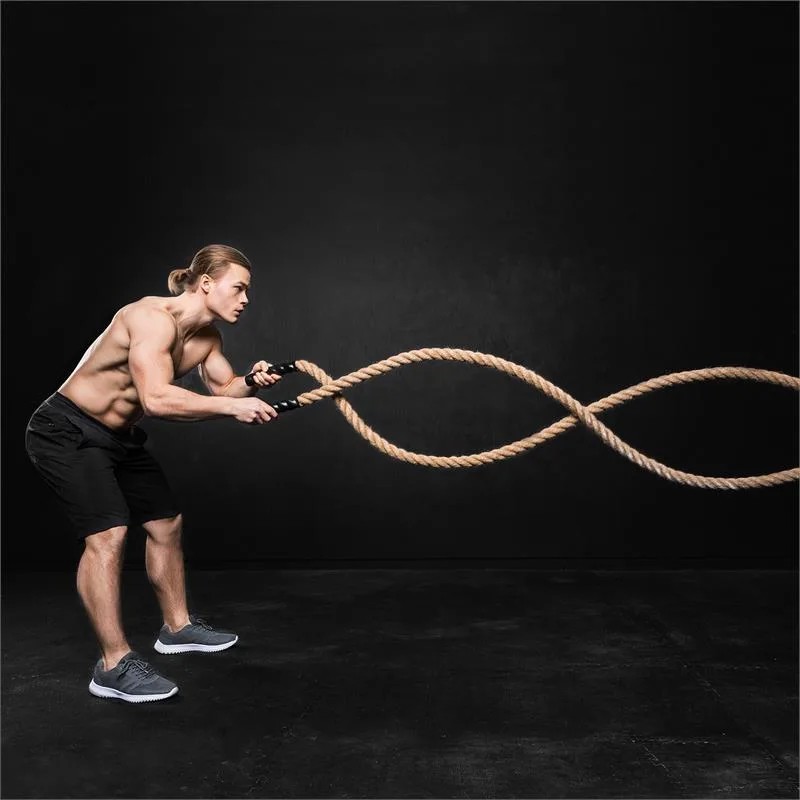 CAPITAL SPORTS KLARFIT POWER ROPE, 9M/3,8CM, LENGO KOTEL MENNYEZETI FELFUGGESZTES, 10027732 https://www.andreashop.sk/files/kat_img/CAPITAL_SPORTS_KLARFIT_POWER_ROPE_9M_3_8CM_KYVADLOVE_LANO_S_HAKMI_STROPNE_PRIPEVNENIE_10027732_04.jpg_OID_SZNDI00101.jpg