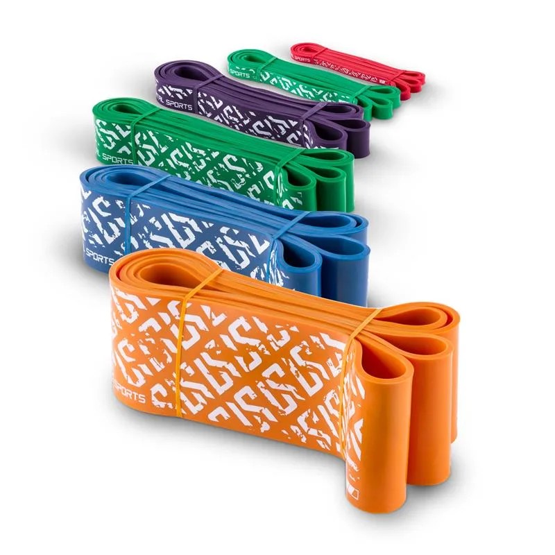 CAPITAL SPORTS RESISTOR 08, ELASZTIKUS GIMNASZTIKAI GUMISZALAG, TERHELESI FOKOZAT 8 (27-68KG), 10027 https://www.andreashop.sk/files/kat_img/CAPITAL_SPORTS_RESISTOR_08_ELASTICKY_SPORTOVY_PAS_STUPEN_ZATAZE_8_27_68KG_10027853_01.jpg_OID_23ODI00101.jpg
