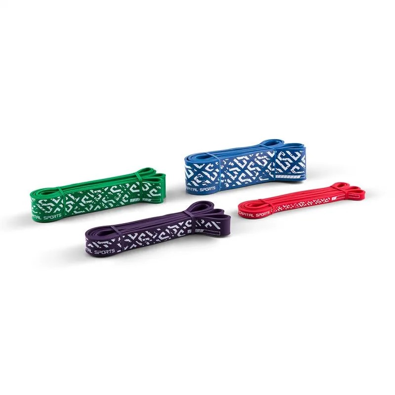 CAPITAL SPORTS RESISTOR 08, ELASZTIKUS GIMNASZTIKAI GUMISZALAG, TERHELESI FOKOZAT 8 (27-68KG), 10027 https://www.andreashop.sk/files/kat_img/CAPITAL_SPORTS_RESISTOR_08_ELASTICKY_SPORTOVY_PAS_STUPEN_ZATAZE_8_27_68KG_10027853_02.jpg_OID_33ODI00101.jpg