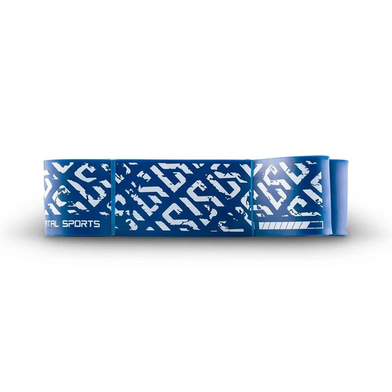 CAPITAL SPORTS RESISTOR 08, ELASZTIKUS GIMNASZTIKAI GUMISZALAG, TERHELESI FOKOZAT 8 (27-68KG), 10027 https://www.andreashop.sk/files/kat_img/CAPITAL_SPORTS_RESISTOR_08_ELASTICKY_SPORTOVY_PAS_STUPEN_ZATAZE_8_27_68KG_10027853_03.jpg_OID_43ODI00101.jpg