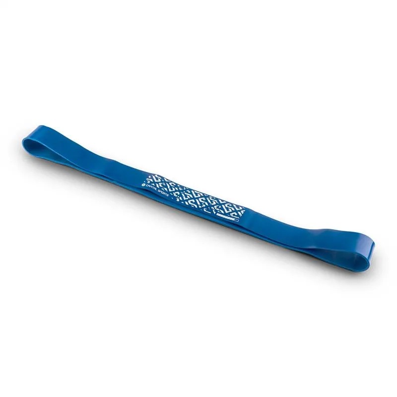 CAPITAL SPORTS RESISTOR 08, ELASZTIKUS GIMNASZTIKAI GUMISZALAG, TERHELESI FOKOZAT 8 (27-68KG), 10027 https://www.andreashop.sk/files/kat_img/CAPITAL_SPORTS_RESISTOR_08_ELASTICKY_SPORTOVY_PAS_STUPEN_ZATAZE_8_27_68KG_10027853_04.jpg_OID_53ODI00101.jpg