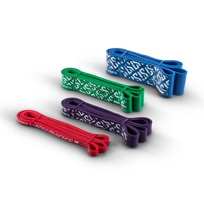 CAPITAL SPORTS RESISTOR 08, ELASZTIKUS GIMNASZTIKAI GUMISZALAG, TERHELESI FOKOZAT 8 (27-68KG), 10027 https://www.andreashop.sk/files/kat_img/CAPITAL_SPORTS_RESISTOR_08_ELASTICKY_SPORTOVY_PAS_STUPEN_ZATAZE_8_27_68KG_10027853_05.jpg_OID_63ODI00101.jpg